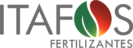 Itafos Fertilizantes | Soluções para o agronegócio. A Itafos é uma empresa global em soluções para o agronegócio e dispõe de uma variedade de fertilizantes de alta qualidade para aplicação em diversas culturas.