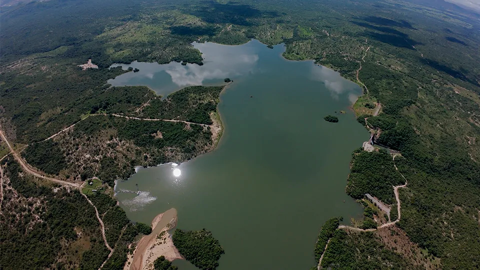 Itafos Fertilizantes | Soluções para o agronegócio. A Itafos é uma empresa global em soluções para o agronegócio e dispõe de uma variedade de fertilizantes de alta qualidade para aplicação em diversas culturas.