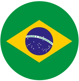 Bandeira do Brasil
